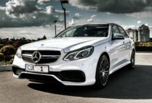 1 Dekade Mercedes-Benz W212 Club, Saat EV Menyerbu Mereka Justru Kian Solid