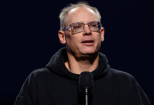 Tim Sweeney Ungkap Masa Depan Game Akan Lebih Terbuka, Valve Masih Bisa Ikut?