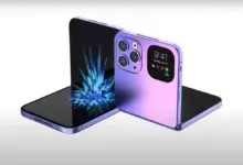 iPhone Lipat Pertama Apple Makin Dekat, Produksi Massal Bisa Dimulai Bulan Depan