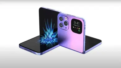 iPhone Lipat Pertama Apple Makin Dekat, Produksi Massal Bisa Dimulai Bulan Depan