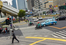 Terobos Jalur TransJakarta Bisa Kena Denda Rp500 Ribu, ETLE Awasi 24 Jam