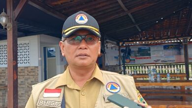 BPBD Jateng Petakan 18 Daerah Rawan Kekeringan, Siaga Air Bersih Menguat Jelang Kemarau 2026
