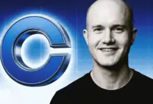 Coinbase Kunci Pintu Eropa di Luksemburg, Binance Berlari Mengejar Tenggat MiCA Uni Eropa