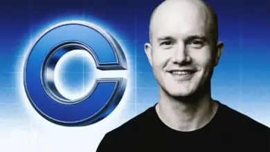Coinbase Kunci Pintu Eropa di Luksemburg, Binance Berlari Mengejar Tenggat MiCA Uni Eropa