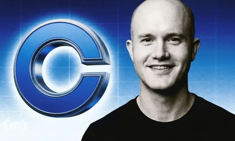 Coinbase Kunci Pintu Eropa di Luksemburg, Binance Berlari Mengejar Tenggat MiCA Uni Eropa