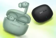 Review OnePlus Nord Buds 4, TWS Murah Ini Terdengar Jauh Lebih Mahal dari Kelasnya