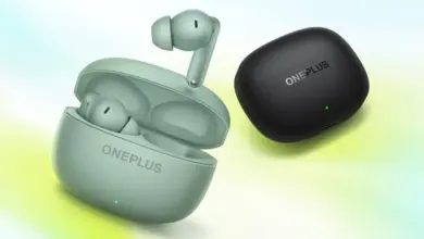 Review OnePlus Nord Buds 4, TWS Murah Ini Terdengar Jauh Lebih Mahal dari Kelasnya