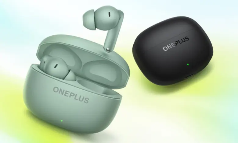 Review OnePlus Nord Buds 4, TWS Murah Ini Terdengar Jauh Lebih Mahal dari Kelasnya