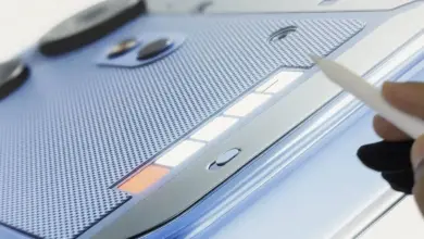Desain Nothing Phone 4b Terungkap, Glyph Bar Baru Jadi Pembeda yang Sulit Diabaikan