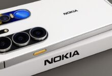 Nokia Lumia Max 2026 Belum Resmi, Fakta Konsep Ini dan Risiko Membeli Online