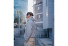 7 Inspirasi Outfit Boyfriend Material James Jirayu, Simpel Tapi Tetap Terlihat Mahal