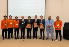 BPBD Jatim Belajar Manajemen Krisis Jepang, Menguatkan Kesiapsiagaan Dari Komando Hingga Masyarakat