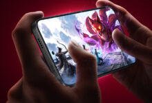 FPS HP Xiaomi Ternyata Sengaja Dibatasi, Cara Buka Kuncinya Bisa Bikin Game Jauh Lebih Mulus