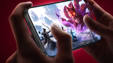 FPS HP Xiaomi Ternyata Sengaja Dibatasi, Cara Buka Kuncinya Bisa Bikin Game Jauh Lebih Mulus