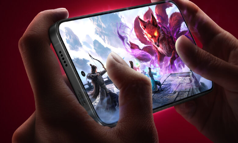 FPS HP Xiaomi Ternyata Sengaja Dibatasi, Cara Buka Kuncinya Bisa Bikin Game Jauh Lebih Mulus