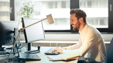 PC Sering Freeze Saat Kerja Penting? Hindari Restart Paksa, Ini 5 Langkah Profesionalnya
