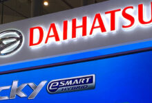 Daihatsu Tanggapi 11 Outlet Asco Ganti Merek, Layanan Konsumen Tetap Dijaga
