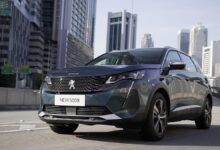 Mobil Eropa di Mata Orang Indonesia, Peugeot Sering Langsung Ditolak Sebelum Dicoba