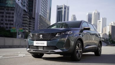 Mobil Eropa di Mata Orang Indonesia, Peugeot Sering Langsung Ditolak Sebelum Dicoba