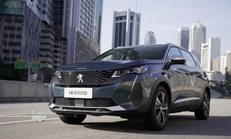 Mobil Eropa di Mata Orang Indonesia, Peugeot Sering Langsung Ditolak Sebelum Dicoba