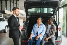 Mobil Bekas Kini Tak Lagi Bikin Waswas, Garansi 5 Tahun dan Harga Mulai Rp126 Jutaan