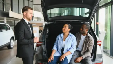 Mobil Bekas Kini Tak Lagi Bikin Waswas, Garansi 5 Tahun dan Harga Mulai Rp126 Jutaan