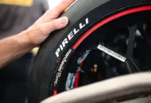 Tak Dapat Jajal Ducati 850 Cc, Bagnaia Malah Desak Kesempatan Uji Ban Pirelli