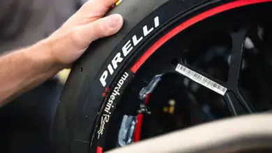 Tak Dapat Jajal Ducati 850 Cc, Bagnaia Malah Desak Kesempatan Uji Ban Pirelli