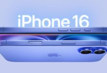 iPhone 16 Tiba-Tiba Jauh Lebih Murah, Skema Diskonnya Bisa Pangkas Harga Besar