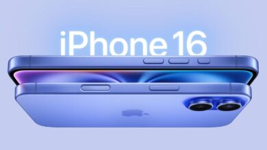 iPhone 16 Tiba-Tiba Jauh Lebih Murah, Skema Diskonnya Bisa Pangkas Harga Besar