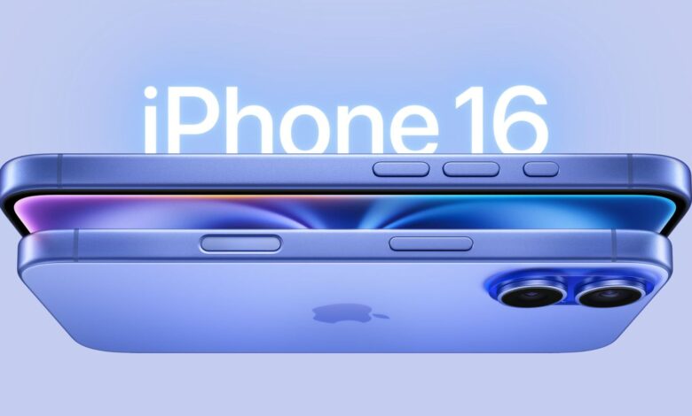 iPhone 16 Tiba-Tiba Jauh Lebih Murah, Skema Diskonnya Bisa Pangkas Harga Besar