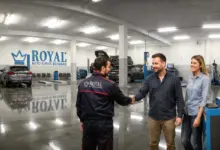 11 Outlet Satu Grup Dealer Tutup, Daihatsu Pastikan Servis dan Garansi Tetap Aman