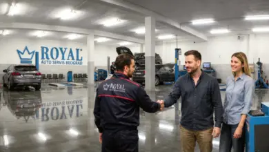 11 Outlet Satu Grup Dealer Tutup, Daihatsu Pastikan Servis dan Garansi Tetap Aman