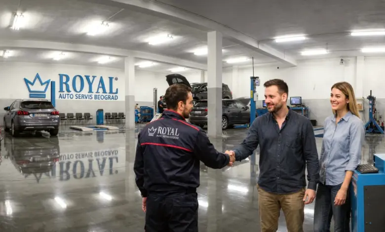 11 Outlet Satu Grup Dealer Tutup, Daihatsu Pastikan Servis dan Garansi Tetap Aman