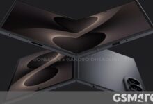 Jadwal Jual Galaxy Z Fold8 Mulai Terkuak, Fold8 Ultra dan Flip8 Bisa Meluncur 5 Agustus