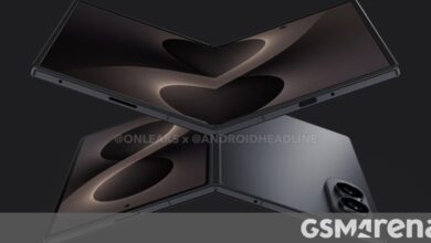 Jadwal Jual Galaxy Z Fold8 Mulai Terkuak, Fold8 Ultra dan Flip8 Bisa Meluncur 5 Agustus
