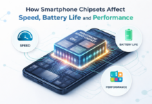 Jangan Tertipu RAM Besar, Chipset Ini Justru Bikin HP Terasa Ngebut di Semua Kelas