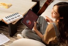 Tablet Huawei Tetap Bisa Pakai Aplikasi Google, Begini Cara Install Lewat AppGallery Dan GBox