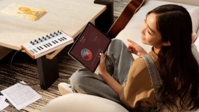 Tablet Huawei Tetap Bisa Pakai Aplikasi Google, Begini Cara Install Lewat AppGallery Dan GBox