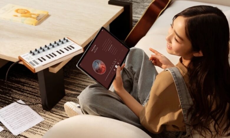 Tablet Huawei Tetap Bisa Pakai Aplikasi Google, Begini Cara Install Lewat AppGallery Dan GBox