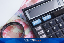 DJP Sita 518 Aset Penunggak Pajak, Nilainya Hampir Rp 78,96 Miliar di Jabar dan Jatim