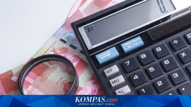 DJP Sita 518 Aset Penunggak Pajak, Nilainya Hampir Rp 78,96 Miliar di Jabar dan Jatim