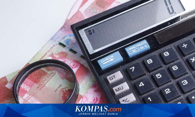 DJP Sita 518 Aset Penunggak Pajak, Nilainya Hampir Rp 78,96 Miliar di Jabar dan Jatim