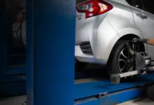 Perodua Turunkan Harga Sparepart Dan Jasa Servis, Tagihan Mobil Bisa Lebih Ringan