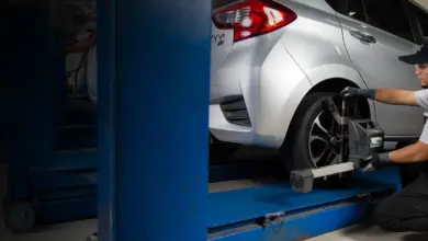 Perodua Turunkan Harga Sparepart Dan Jasa Servis, Tagihan Mobil Bisa Lebih Ringan