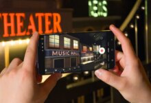 Hidden Gem Samsung S26 Ultra Ini Bikin Rekam Konser Lebih Cerdas, Sekali Tekan Dapat 2 Fancam