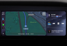 Apple Diam-Diam Ubah CarPlay di iOS 27 Beta 2, Dashboard Mobil Kini Terasa Jauh Lebih Pintar