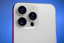 Kamera iPhone 18 Pro Disebut Makin Menonjol, Ada Upgrade Besar yang Bisa Mengubah Hasil Foto