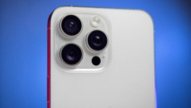 Kamera iPhone 18 Pro Disebut Makin Menonjol, Ada Upgrade Besar yang Bisa Mengubah Hasil Foto