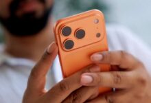 Kerentanan Hardware Mengintai iPhone Lawas, Apple Tak Punya Solusi Update